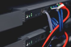 it-services-02