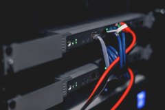 it-services-12