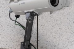 surveillance4201
