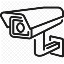 TechnoTrack