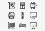 Technotrac