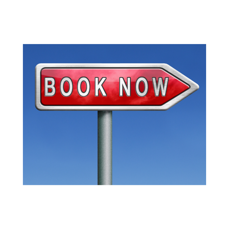 Booking